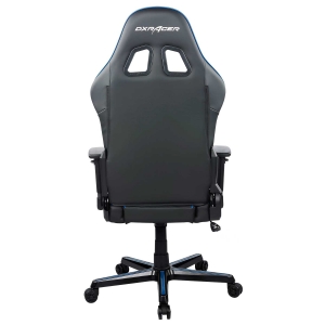 DXRacer OH/P08/NB компьютерное кресло