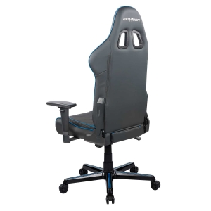 DXRacer OH/P08/NB компьютерное кресло