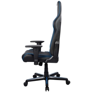 DXRacer OH/P08/NB компьютерное кресло