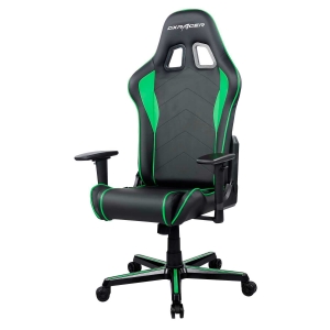 DXRacer OH/P08/NE компьютерное кресло