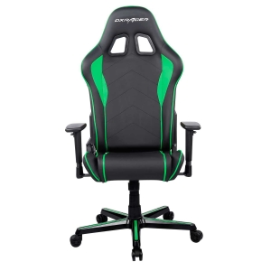 DXRacer OH/P08/NE компьютерное кресло