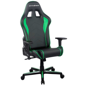 DXRacer OH/P08/NE компьютерное кресло