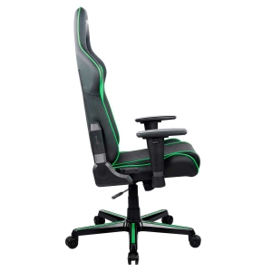 DXRacer OH/P08/NE компьютерное кресло