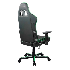 DXRacer OH/P08/NE компьютерное кресло