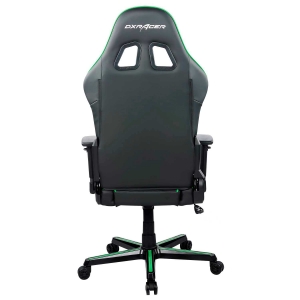 DXRacer OH/P08/NE компьютерное кресло