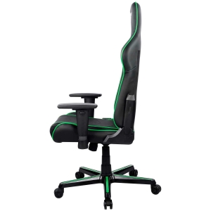 DXRacer OH/P08/NE компьютерное кресло