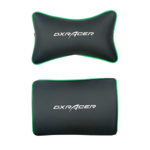 DXRacer OH/P08/NE компьютерное кресло