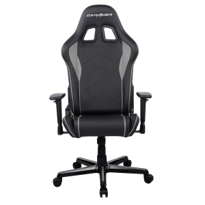 DXRacer OH/P08/NG компьютерное кресло
