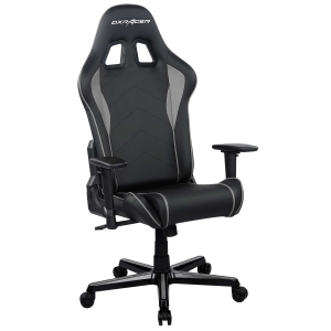 DXRacer OH/P08/NG компьютерное кресло