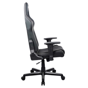 DXRacer OH/P08/NG компьютерное кресло