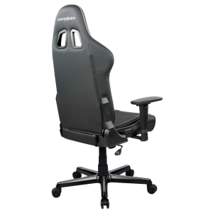 DXRacer OH/P08/NG компьютерное кресло