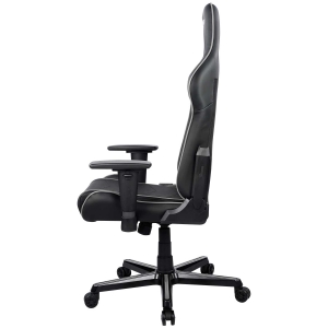 DXRacer OH/P08/NG компьютерное кресло