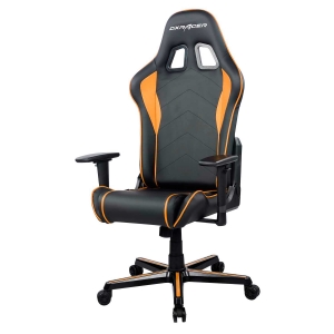 DXRacer OH/P08/NO компьютерное кресло