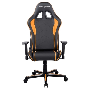 DXRacer OH/P08/NO компьютерное кресло