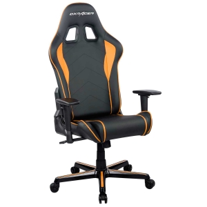 DXRacer OH/P08/NO компьютерное кресло