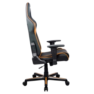 DXRacer OH/P08/NO компьютерное кресло