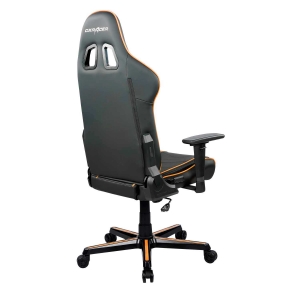 DXRacer OH/P08/NO компьютерное кресло