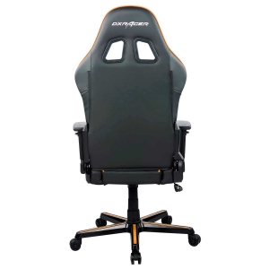 DXRacer OH/P08/NO компьютерное кресло