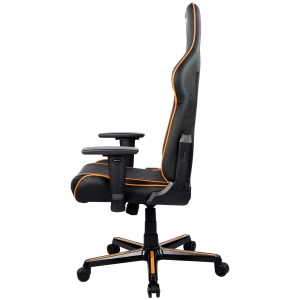 DXRacer OH/P08/NO компьютерное кресло