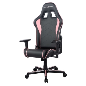 DXRacer OH/P08/NP компьютерное кресло