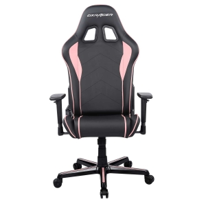 DXRacer OH/P08/NP компьютерное кресло