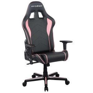 DXRacer OH/P08/NP компьютерное кресло