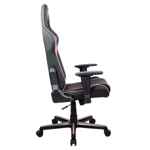 DXRacer OH/P08/NP компьютерное кресло