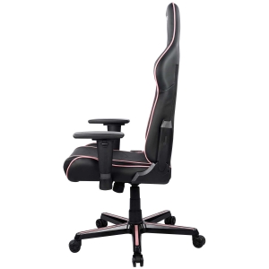 DXRacer OH/P08/NP компьютерное кресло