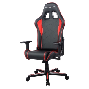 DXRacer OH/P08/NR компьютерное кресло