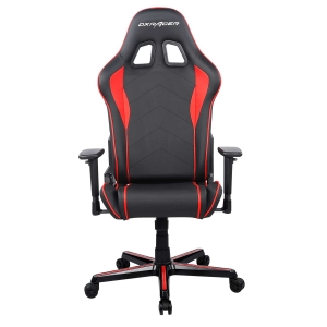 DXRacer OH/P08/NR компьютерное кресло