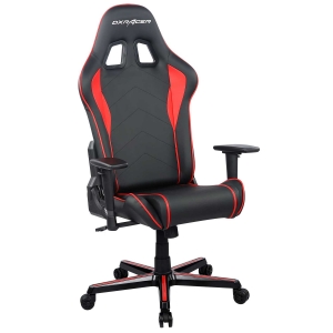 DXRacer OH/P08/NR компьютерное кресло