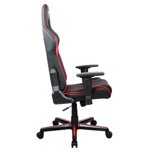 DXRacer OH/P08/NR компьютерное кресло