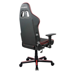 DXRacer OH/P08/NR компьютерное кресло