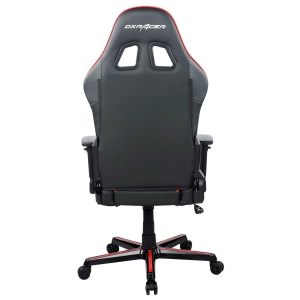 DXRacer OH/P08/NR компьютерное кресло