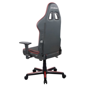 DXRacer OH/P08/NR компьютерное кресло