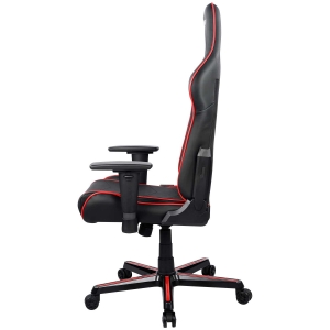 DXRacer OH/P08/NR компьютерное кресло