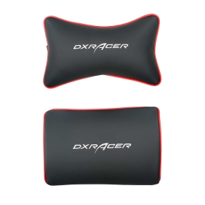 DXRacer OH/P08/NR компьютерное кресло