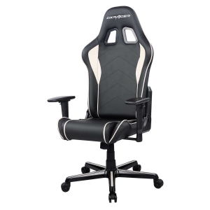 DXRacer OH/P08/NW компьютерное кресло