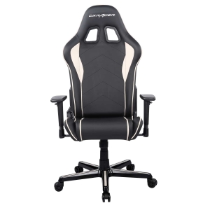 DXRacer OH/P08/NW компьютерное кресло