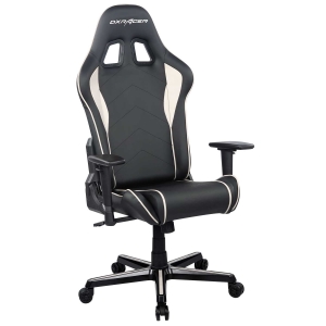 DXRacer OH/P08/NW компьютерное кресло