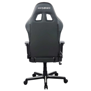 DXRacer OH/P08/NW компьютерное кресло