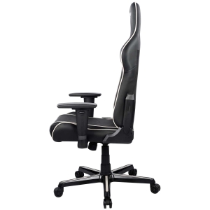 DXRacer OH/P08/NW компьютерное кресло