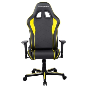 DXRacer OH/P08/NY компьютерное кресло