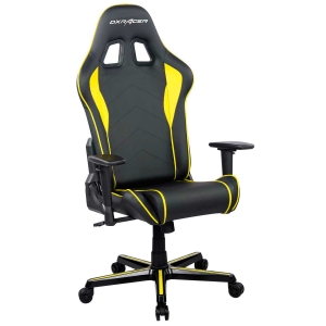 DXRacer OH/P08/NY компьютерное кресло