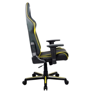 DXRacer OH/P08/NY компьютерное кресло