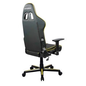 DXRacer OH/P08/NY компьютерное кресло