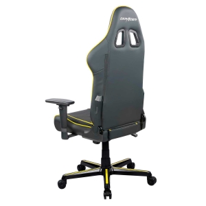 DXRacer OH/P08/NY компьютерное кресло