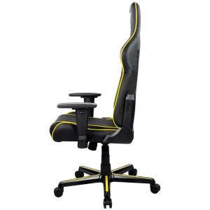 DXRacer OH/P08/NY компьютерное кресло