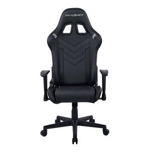 DXRacer OH/P132/N компьютерное кресло