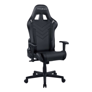 DXRacer OH/P132/N компьютерное кресло